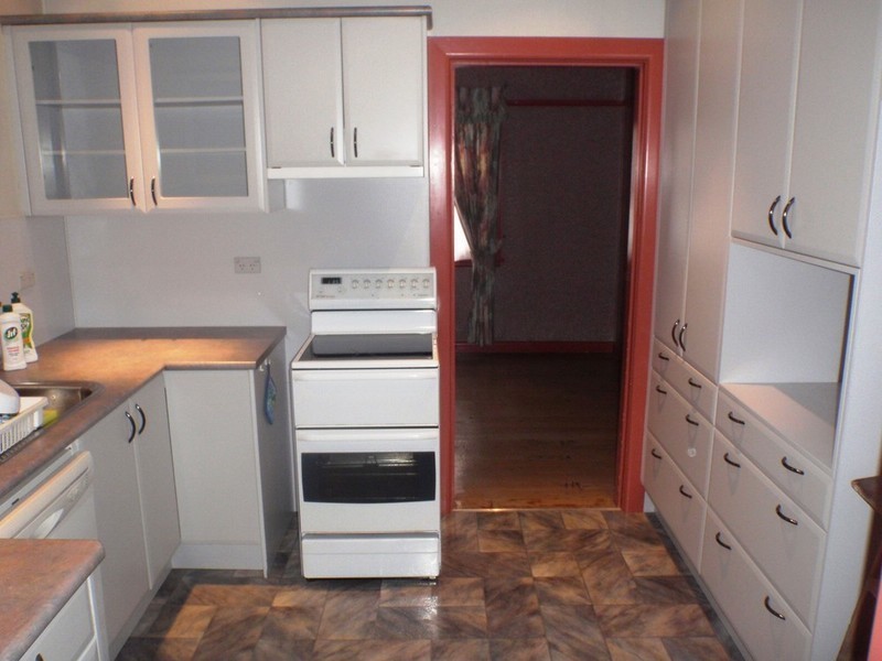 11 Benson Street, West Ryde NSW 2114