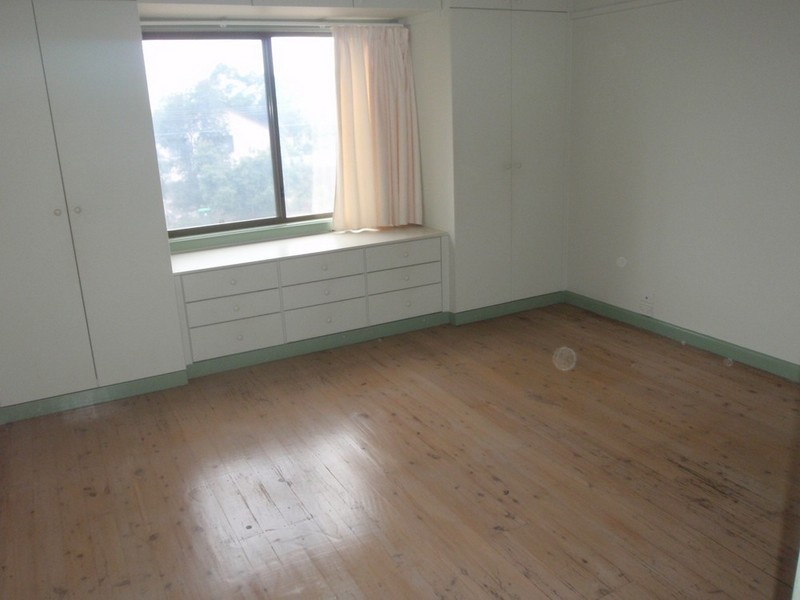 11 Benson Street, West Ryde NSW 2114