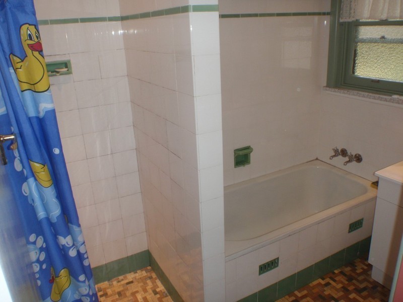 11 Benson Street, West Ryde NSW 2114