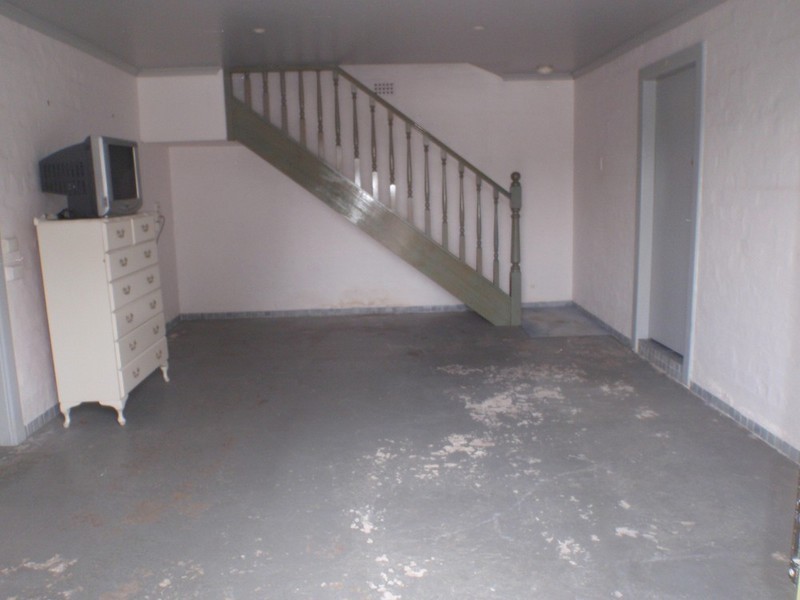 11 Benson Street, West Ryde NSW 2114