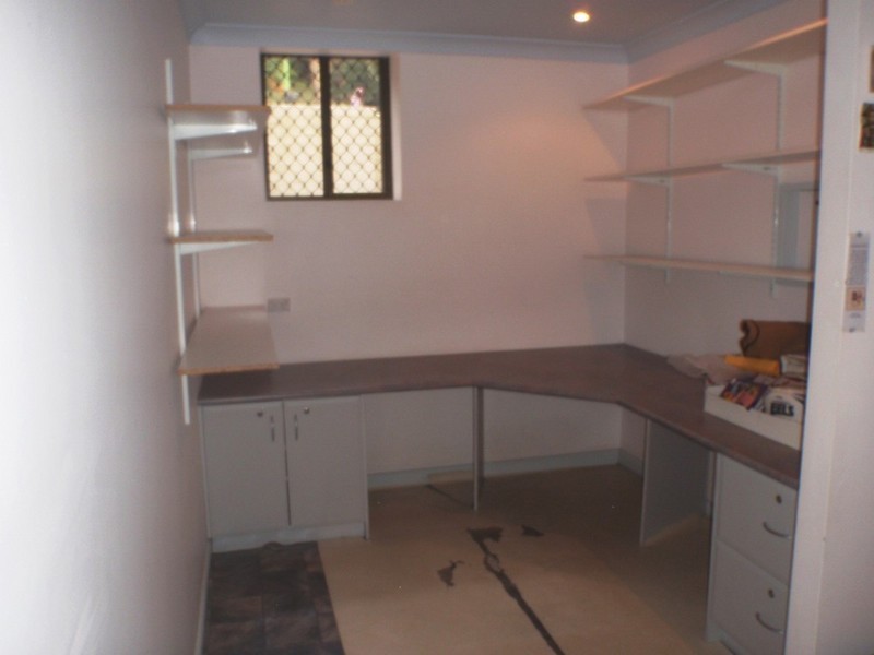 11 Benson Street, West Ryde NSW 2114