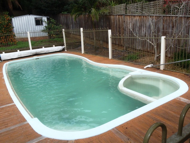 11 Benson Street, West Ryde NSW 2114