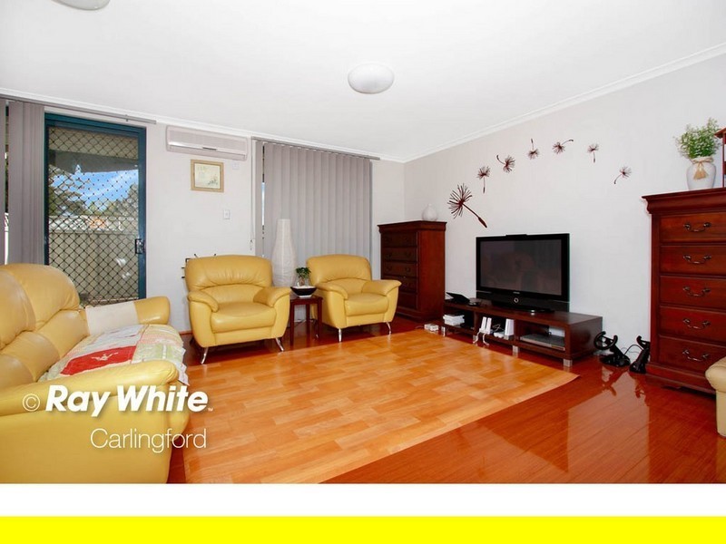 2/125 Park Road, Rydalmere NSW 2116