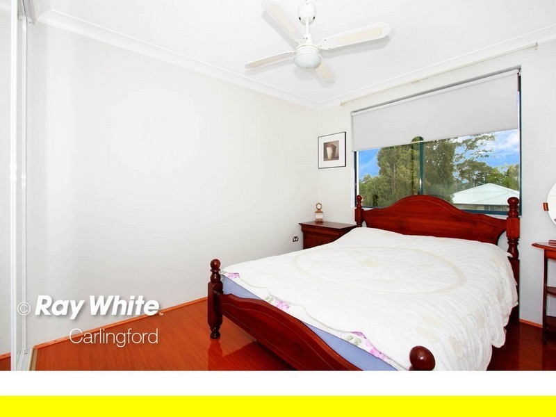 2/125 Park Road, Rydalmere NSW 2116