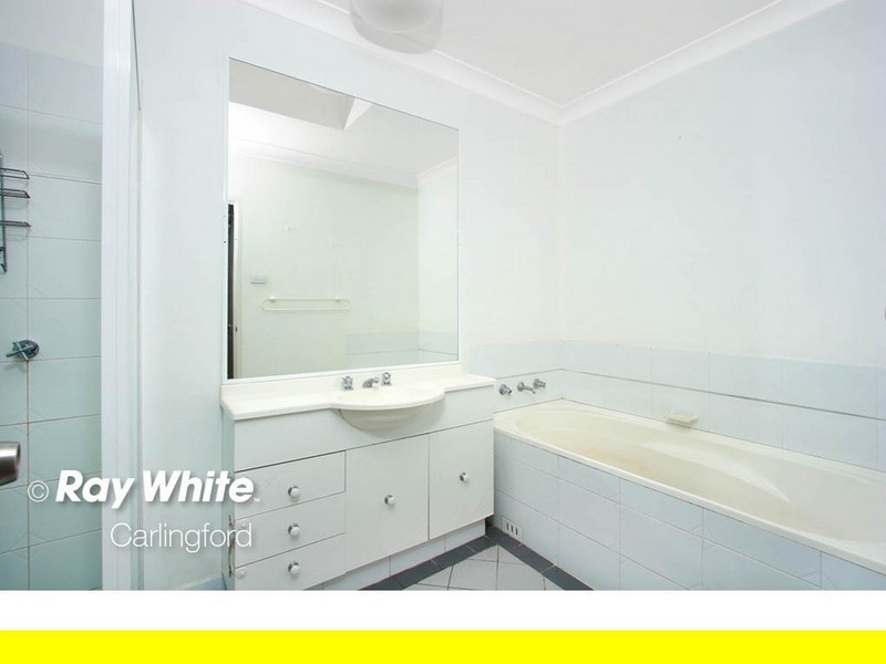 2/125 Park Road, Rydalmere NSW 2116