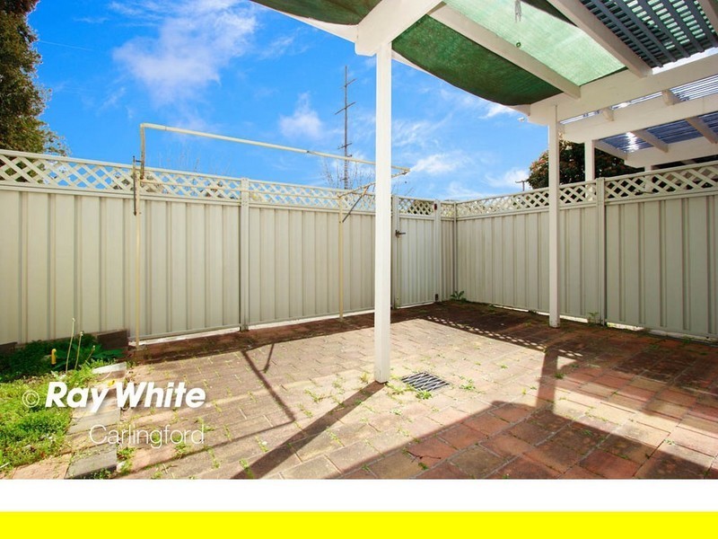 2/125 Park Road, Rydalmere NSW 2116