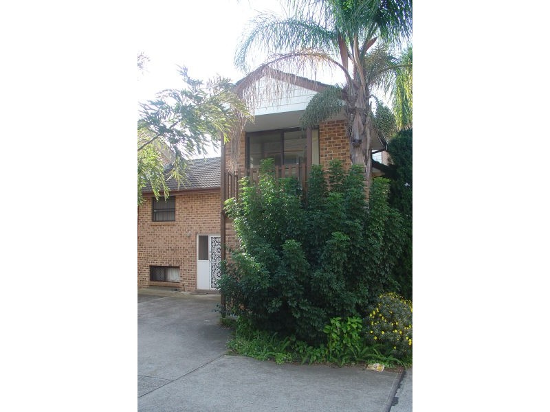 5/108 Kissing Point Road, Dundas NSW 2117