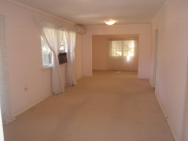 14 Captain Strom Place, Carlingford NSW 2118