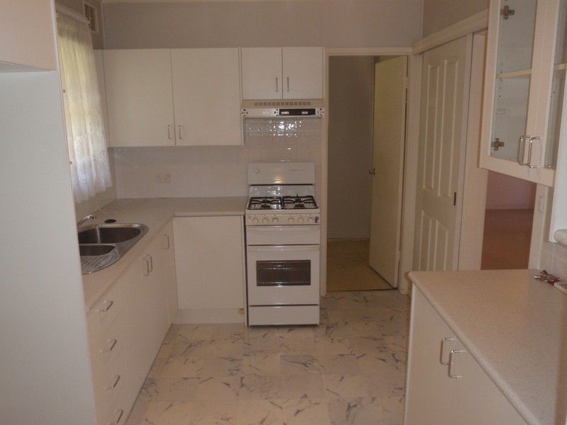 14 Captain Strom Place, Carlingford NSW 2118