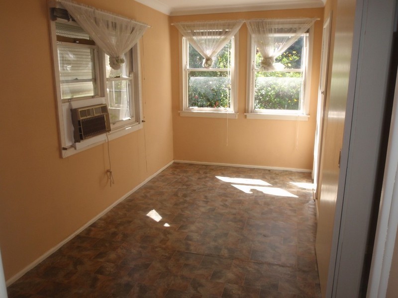 14 Captain Strom Place, Carlingford NSW 2118