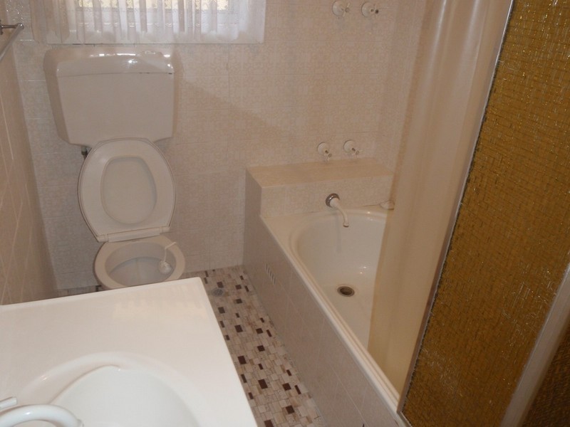 14 Captain Strom Place, Carlingford NSW 2118