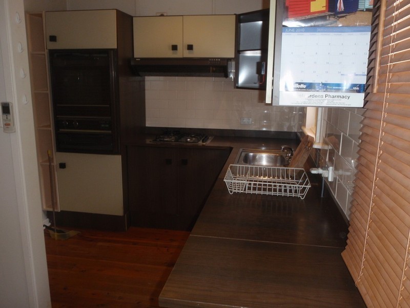 7 Ashcroft Street, Ermington NSW 2115