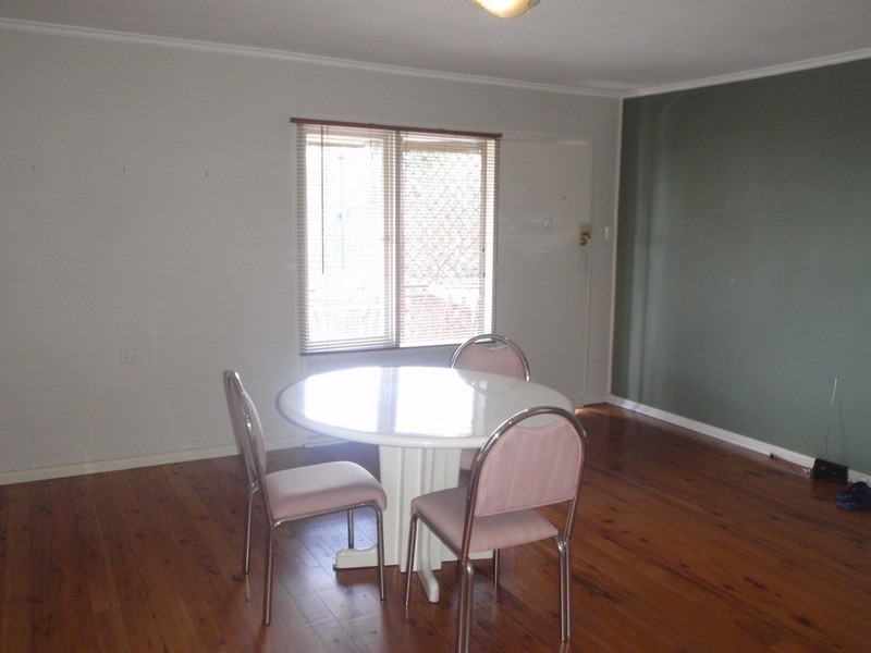 7 Ashcroft Street, Ermington NSW 2115