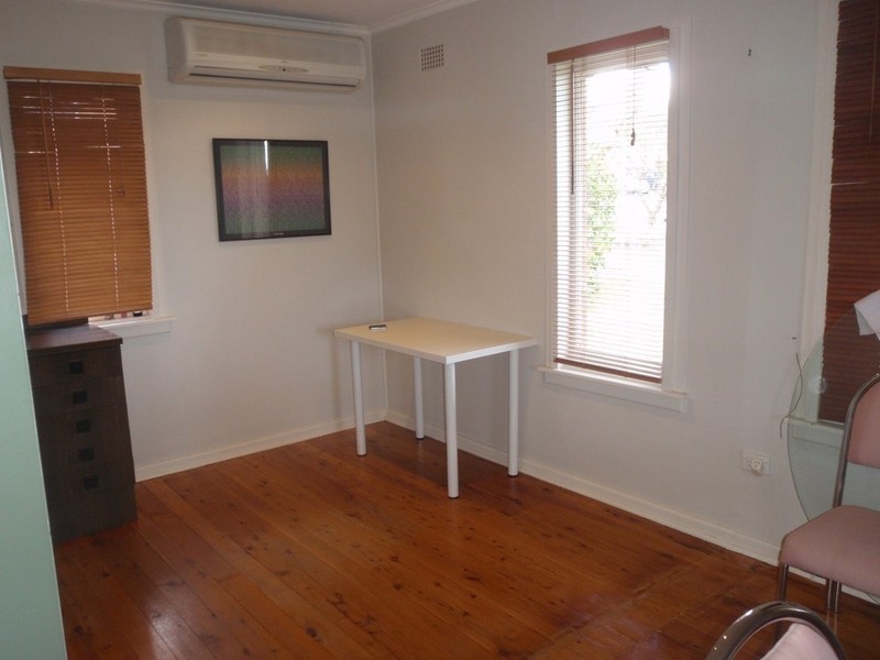 7 Ashcroft Street, Ermington NSW 2115