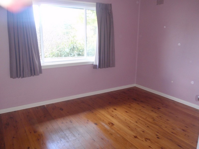 7 Ashcroft Street, Ermington NSW 2115