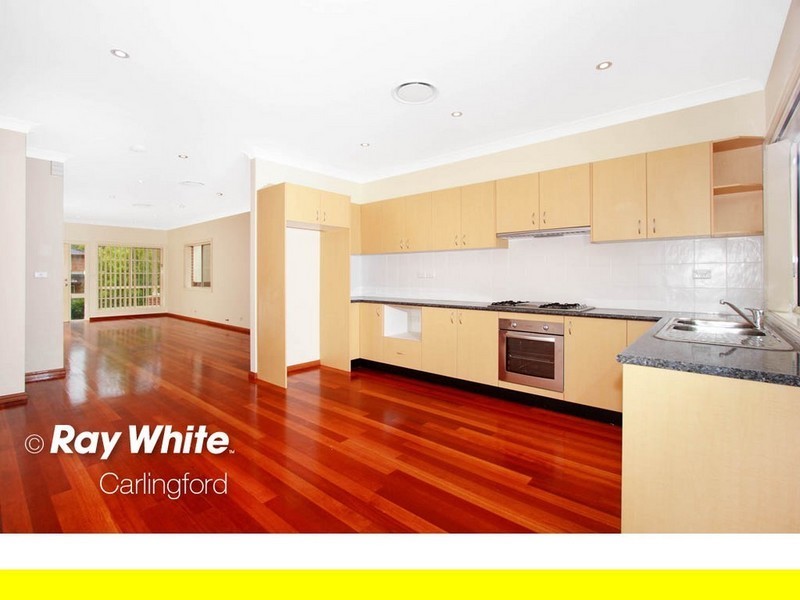 42 Wattle Street, Rydalmere NSW 2116