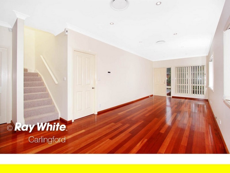 42 Wattle Street, Rydalmere NSW 2116