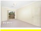 42 Wattle Street, Rydalmere NSW 2116