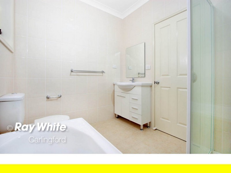 42 Wattle Street, Rydalmere NSW 2116