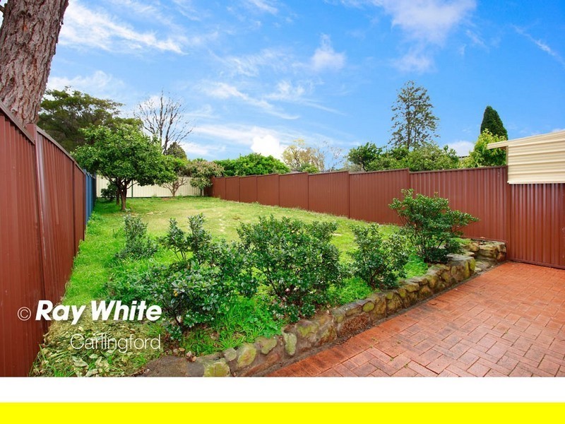 42 Wattle Street, Rydalmere NSW 2116