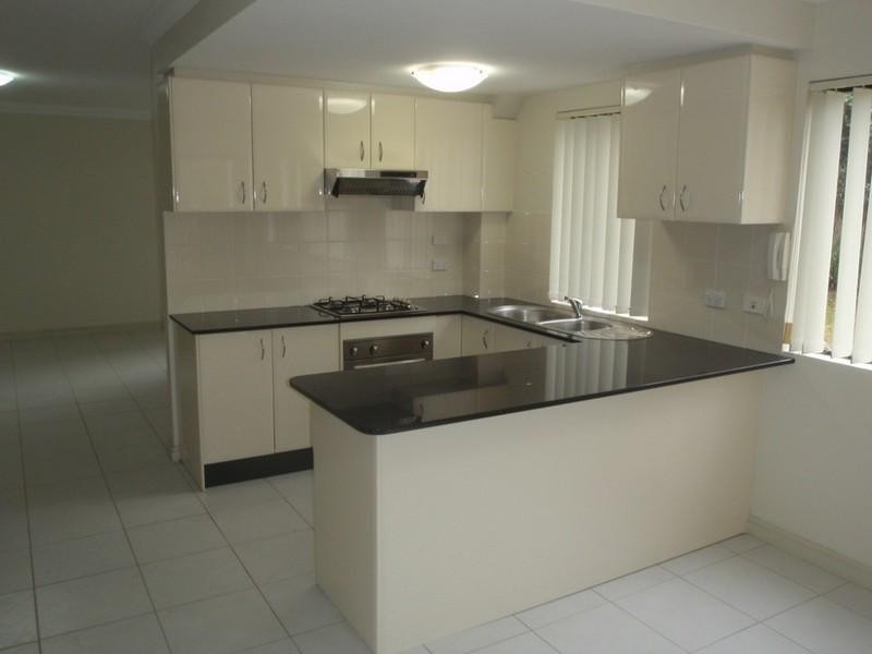 12/12-16 Prince Street, Oatlands NSW 2117