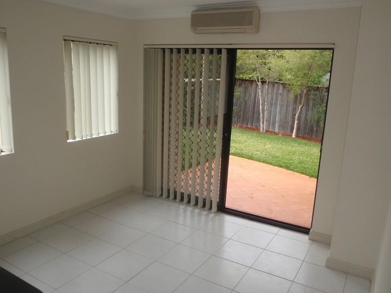 12/12-16 Prince Street, Oatlands NSW 2117