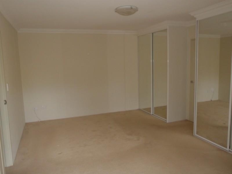 12/12-16 Prince Street, Oatlands NSW 2117