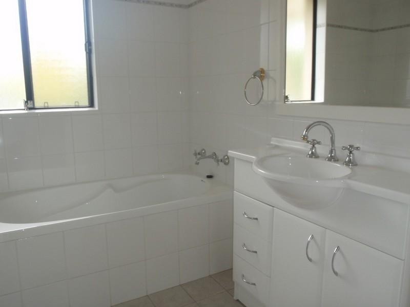 12/12-16 Prince Street, Oatlands NSW 2117