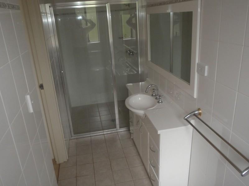 12/12-16 Prince Street, Oatlands NSW 2117