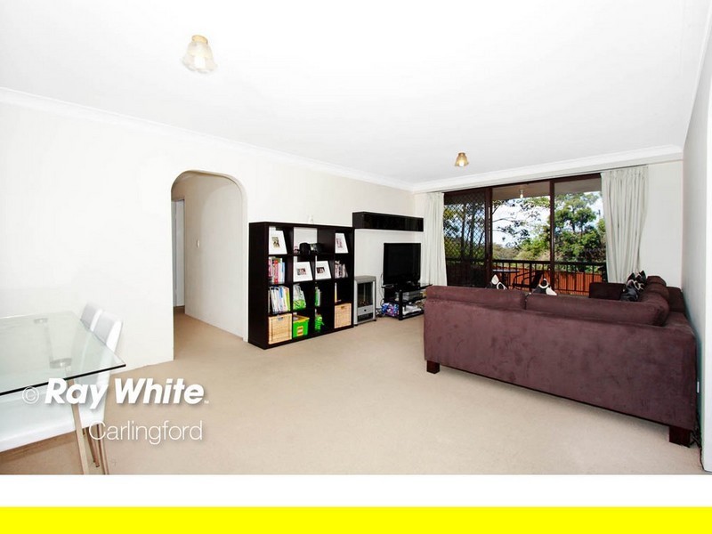 20/346 Pennant Hills Road, Carlingford NSW 2118