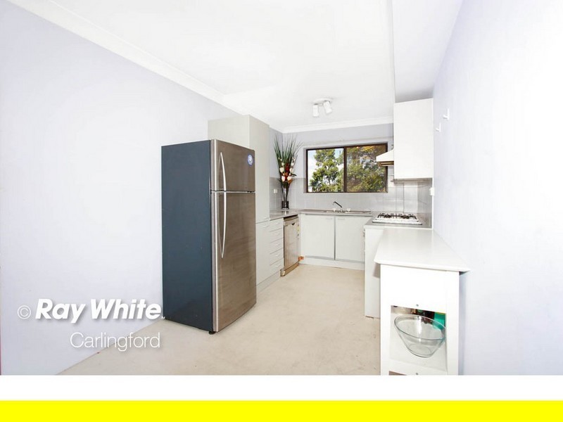 20/346 Pennant Hills Road, Carlingford NSW 2118