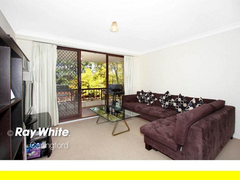 20/346 Pennant Hills Road, Carlingford NSW 2118