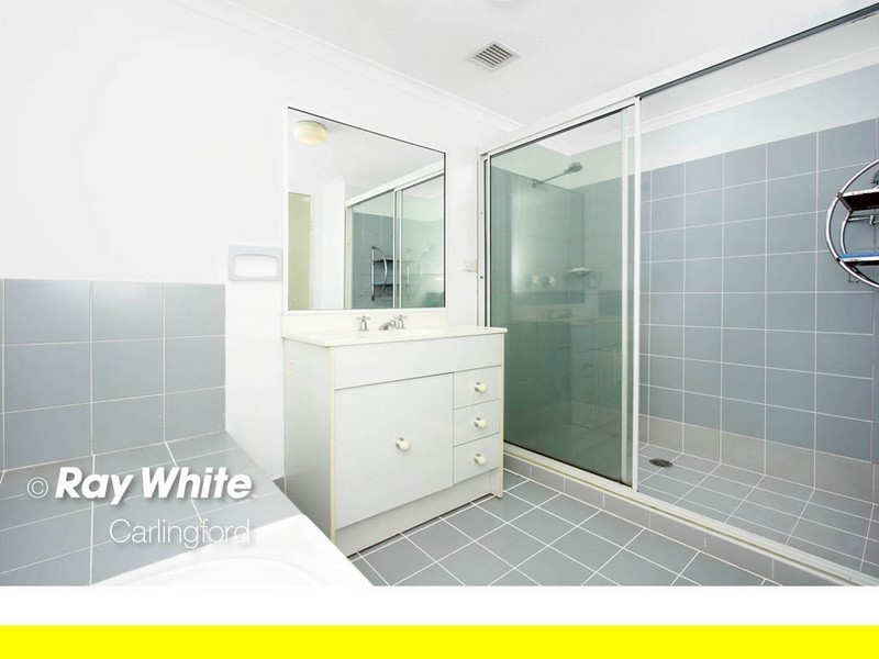 20/346 Pennant Hills Road, Carlingford NSW 2118