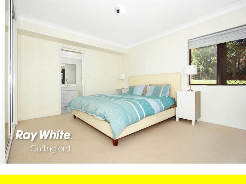 20/346 Pennant Hills Road, Carlingford NSW 2118