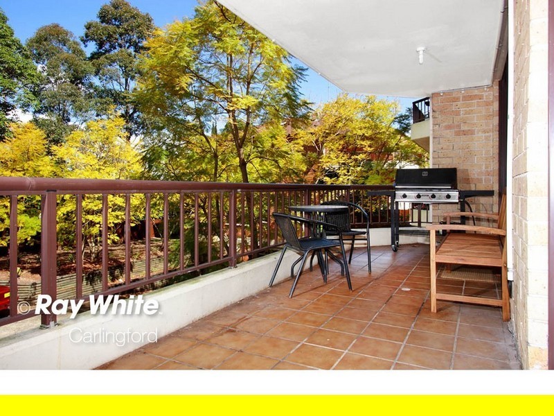 20/346 Pennant Hills Road, Carlingford NSW 2118