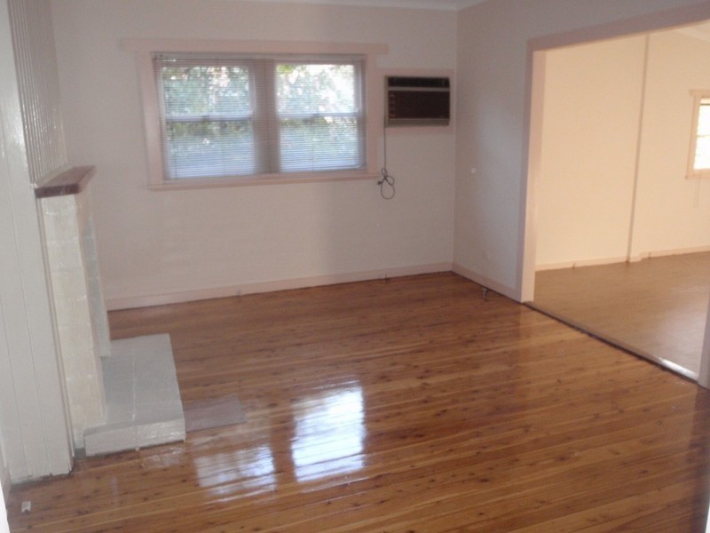 37 Post Office Street, Carlingford NSW 2118