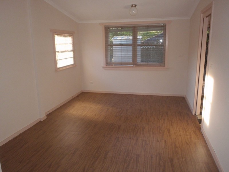 37 Post Office Street, Carlingford NSW 2118