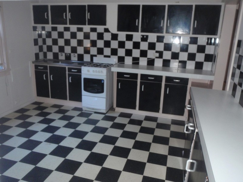 37 Post Office Street, Carlingford NSW 2118