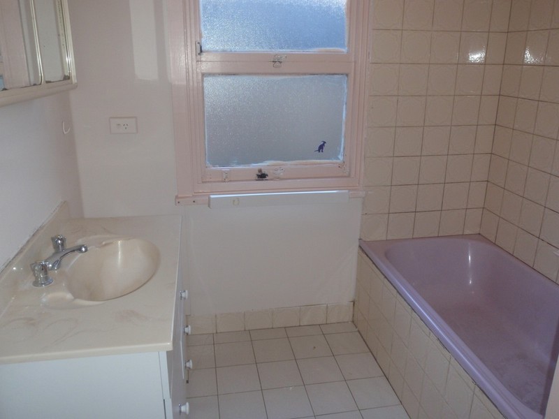 37 Post Office Street, Carlingford NSW 2118