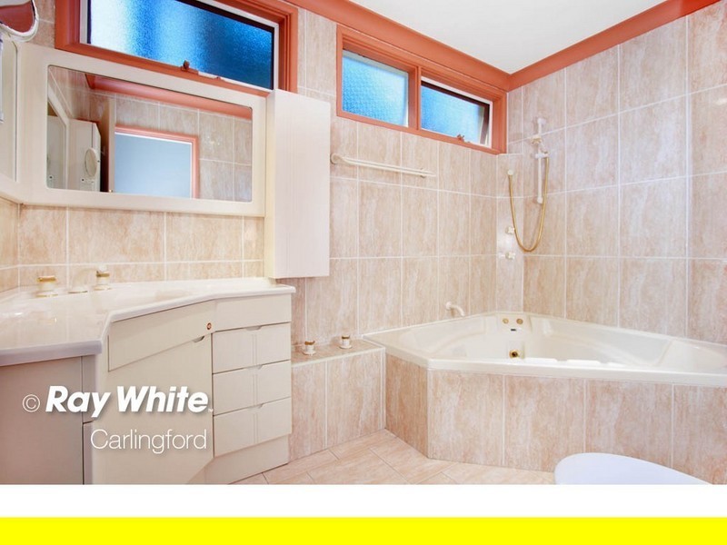 12 Lemongrove Avenue, Carlingford NSW 2118