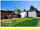 41 Brabyn Street, North Parramatta NSW 2151