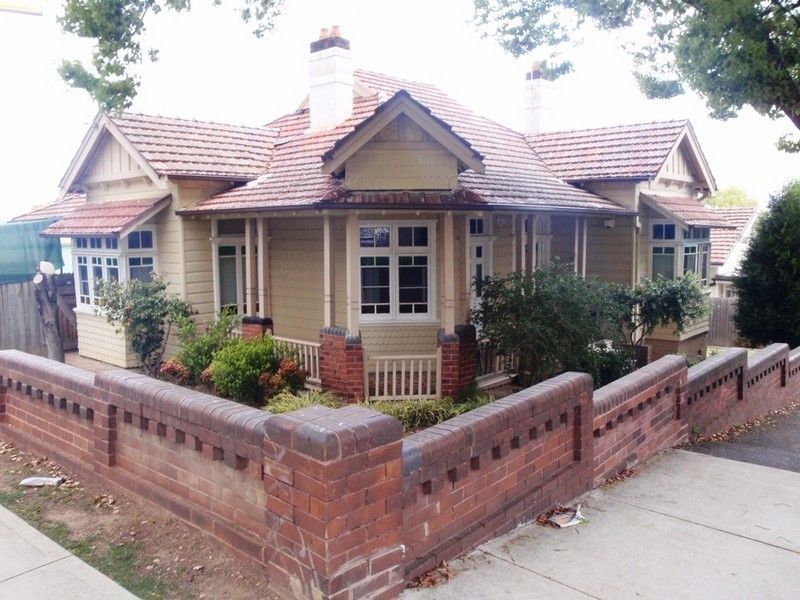 137 Good Street, Harris Park NSW 2150