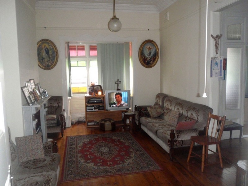 137 Good Street, Harris Park NSW 2150