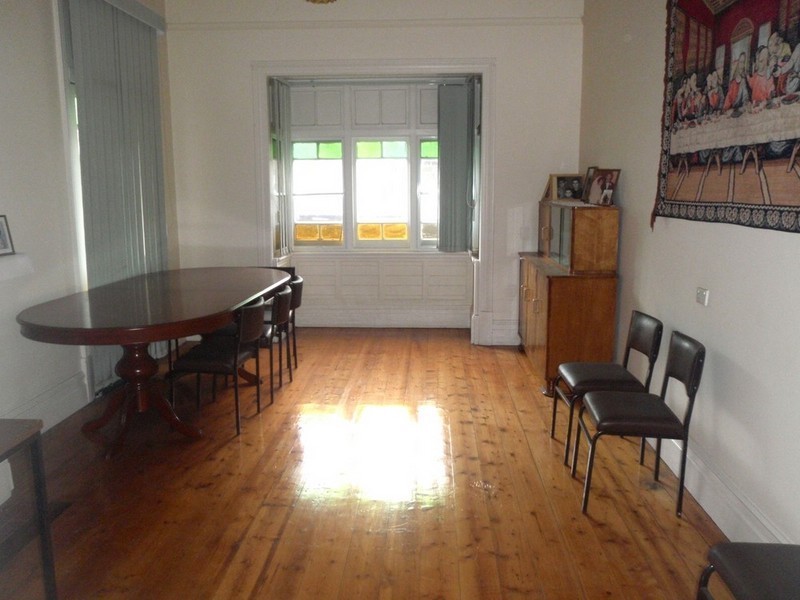 137 Good Street, Harris Park NSW 2150