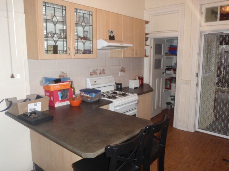 137 Good Street, Harris Park NSW 2150