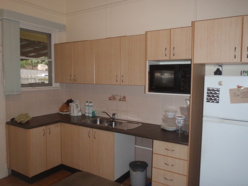 137 Good Street, Harris Park NSW 2150