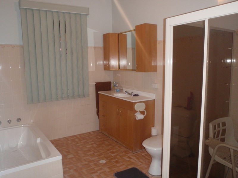 137 Good Street, Harris Park NSW 2150