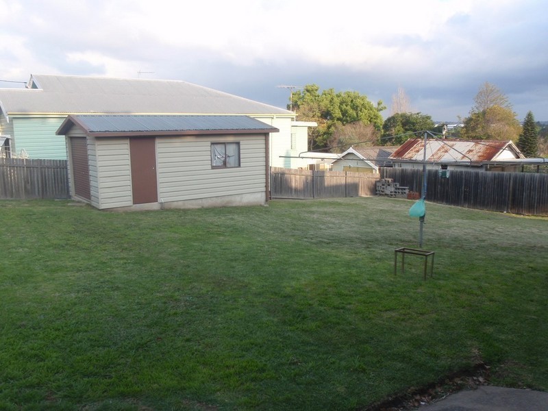 137 Good Street, Harris Park NSW 2150