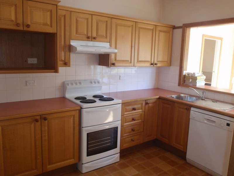 9 Wylde Street, Telopea NSW 2117