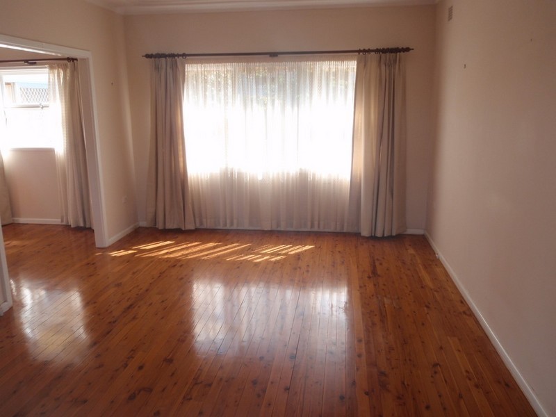 9 Wylde Street, Telopea NSW 2117